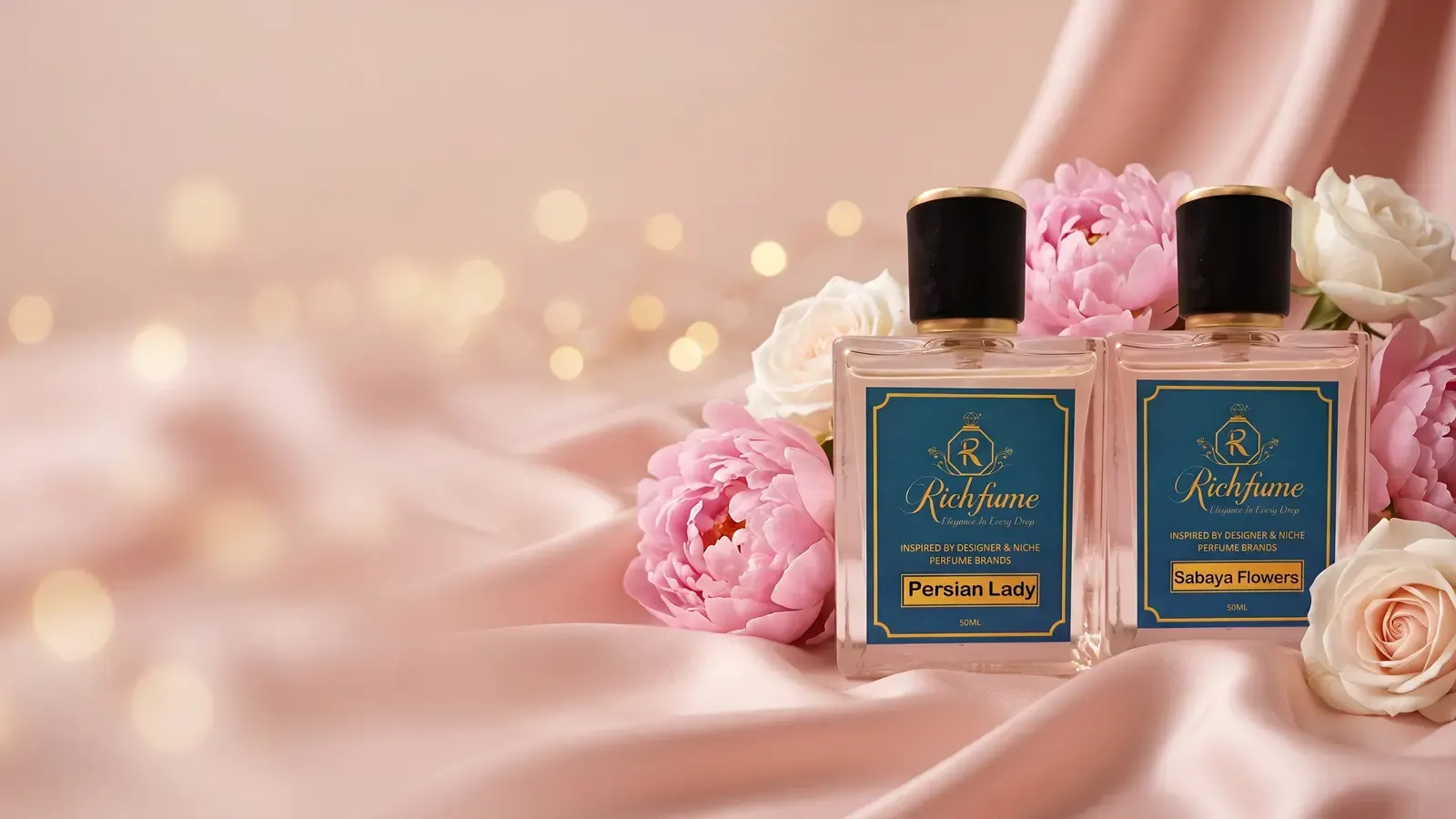 For Her